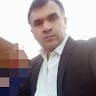 Afghan Yar