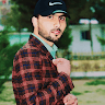 Sadokhan Kamran