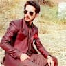 Usama Israr