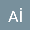 Aİ Plus