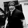 Abdurahman Rahmani