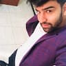 Shams Elhaam