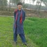 Asad Khan Khattak