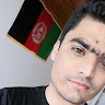 Dawood Naseri