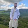Ali Raza
