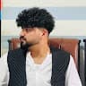 Bilal Ahmadzai