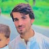 abdullah khan