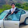 Abdul Qader Niazi
