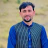 Asrar Ashna