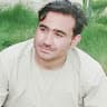 Iftekhar Tareen