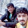 Abdurahman Shirdaz