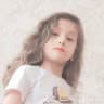Ajmal2 Sediqi2