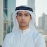 گل آغا