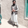 ABDULLAH MASHAAL