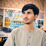 Qowatullah Jouienda