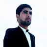 Nezamuddin Ahmadzai