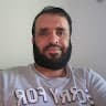 Akef Khan
