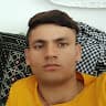 مطیع الله محمدی