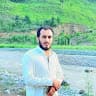 Naseeb khan Hamdard
