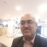 Ahmad Khetab