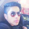 Nazar Sarhadi