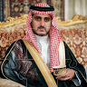 AKHTARMOHAMMAD 786