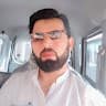 Jahan Shah