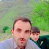 Liqat Khan