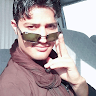 tariq khan