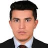 Zia Haidari