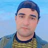 احسان الله رحمانی