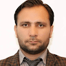 Naqibullah Muradi