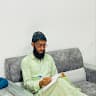 Sanaullah Hassan