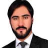 NISAR SAFI
