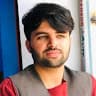 Khalid Khan