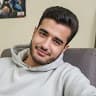 tariq baheer