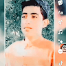 حکمت خان