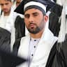 Mahib Salarzai