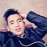 Abbas Dehqan