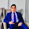 waheed mohmand