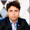 Naveed Afridi