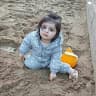 ایوب خاموش