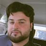 Noorullah Sherzad