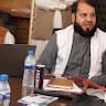 Abdul Mukhtar