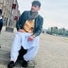 Zain ullah omari