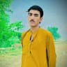Murad Ali
