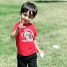 Sahil wahdat