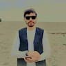 Saifurahman Mashal