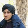 Naveed Kamran