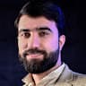 AZIM EBRAHEMI